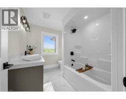 92 CRADDOCK Boulevard - 40
