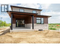92 CRADDOCK Boulevard - 43