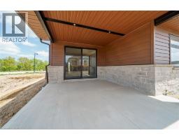 92 CRADDOCK Boulevard - 44