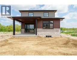 92 CRADDOCK Boulevard - 45