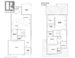 92 CRADDOCK Boulevard - 46