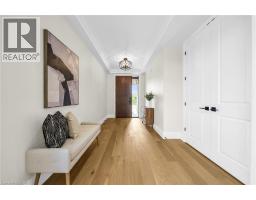 92 CRADDOCK Boulevard - 5