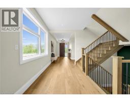 92 CRADDOCK Boulevard - 6