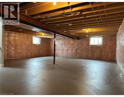 183 CRADDOCK Boulevard - 12