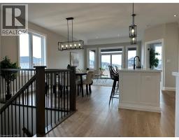 183 CRADDOCK Boulevard - 3