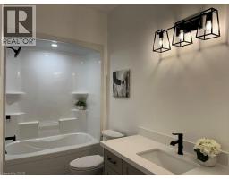 183 CRADDOCK Boulevard - 6