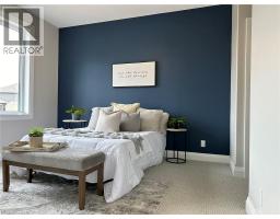 183 CRADDOCK Boulevard - 8