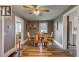 127 BOND Street - 14