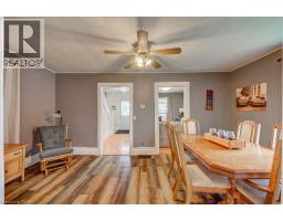 127 BOND Street - 15