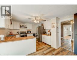 127 BOND Street - 18