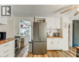 127 BOND Street - 22