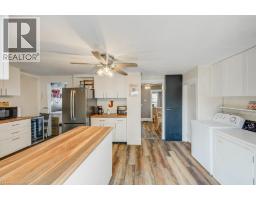 127 BOND Street - 23