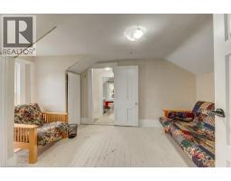 127 BOND Street - 28