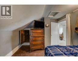 127 BOND Street - 35