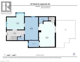 127 BOND Street - 45