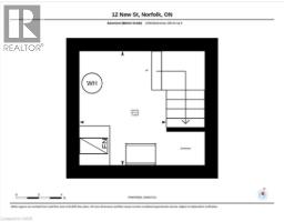 12 NEW Street - 15
