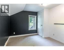12 NEW Street - 19
