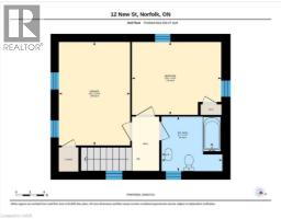 12 NEW Street - 23