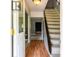 12 NEW Street - 5