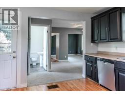 12 NEW Street - 9