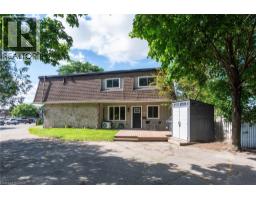 799 PATTERSON Place UnitNo. A - 3