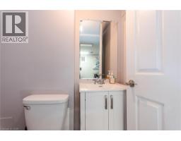 799 PATTERSON Place UnitNo. A - 33