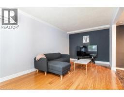 799 PATTERSON Place UnitNo. A - 8