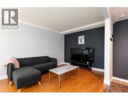 799 PATTERSON Place UnitNo. A - 9