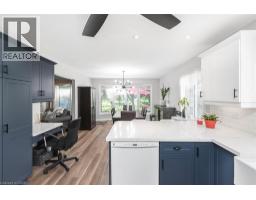 26 MAPLEWOOD Court - 14