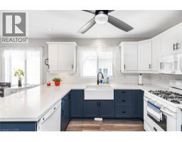 26 MAPLEWOOD Court - 15