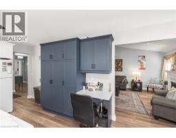26 MAPLEWOOD Court - 16