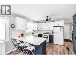26 MAPLEWOOD Court - 17