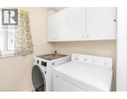 26 MAPLEWOOD Court - 18