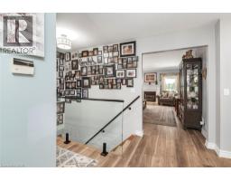 26 MAPLEWOOD Court - 20