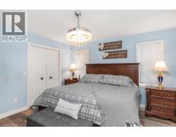 26 MAPLEWOOD Court - 28