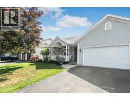 26 MAPLEWOOD Court - 3
