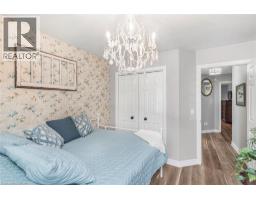 26 MAPLEWOOD Court - 30