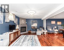 26 MAPLEWOOD Court - 35