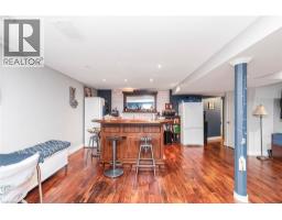 26 MAPLEWOOD Court - 42