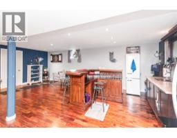 26 MAPLEWOOD Court - 43