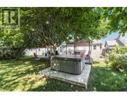 26 MAPLEWOOD Court - 49