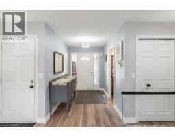 26 MAPLEWOOD Court - 5
