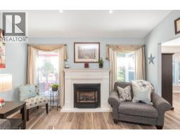 26 MAPLEWOOD Court - 6