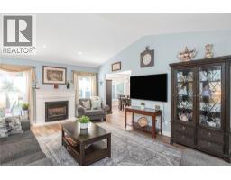 26 MAPLEWOOD Court - 7