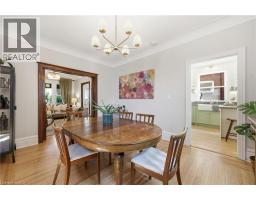70 GAGE Avenue S - 12