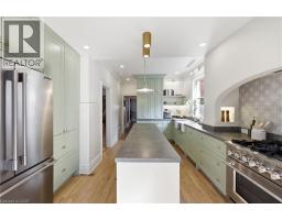 70 GAGE Avenue S - 19