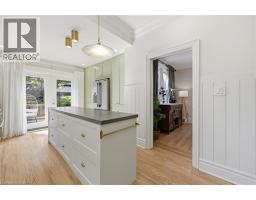 70 GAGE Avenue S - 21
