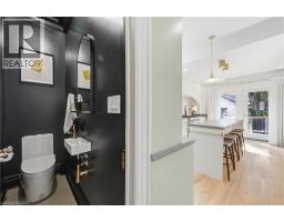 70 GAGE Avenue S - 22