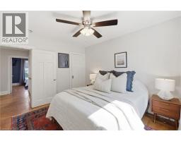 70 GAGE Avenue S - 24