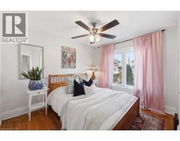 70 GAGE Avenue S - 26